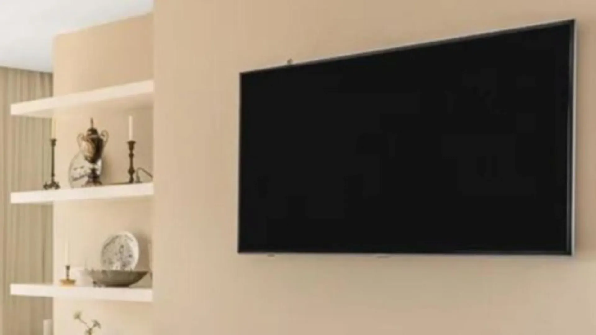 Apartamento Playas Del Duque Marbella
